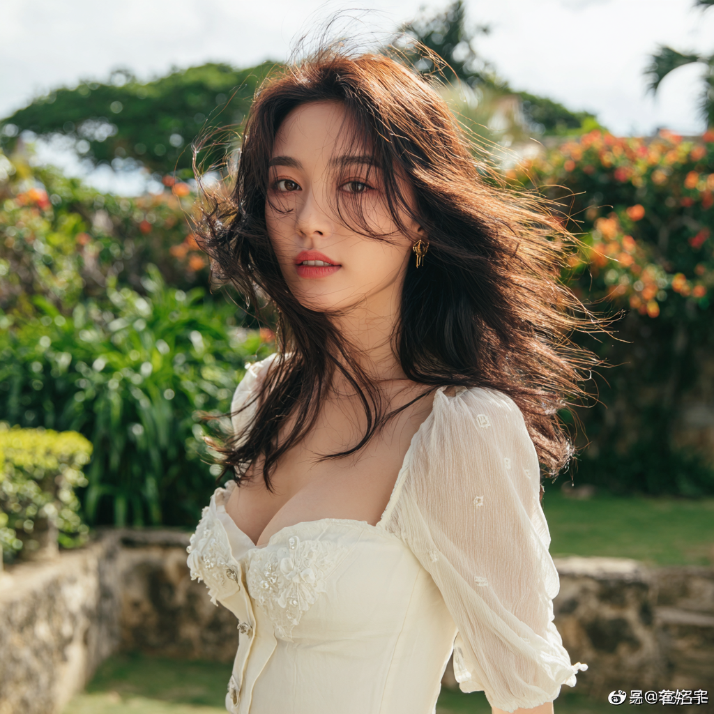 阿莫林：国际比赛日之后从来没赢过？我不会去想这种事