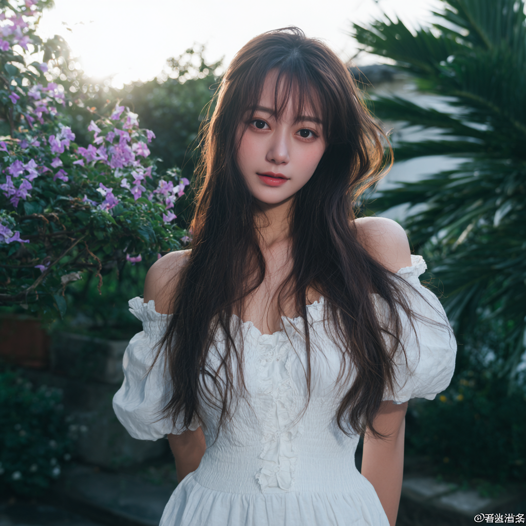 继续火热状态！马瑟林半场7中5&5罚4中拿到14分2板2助