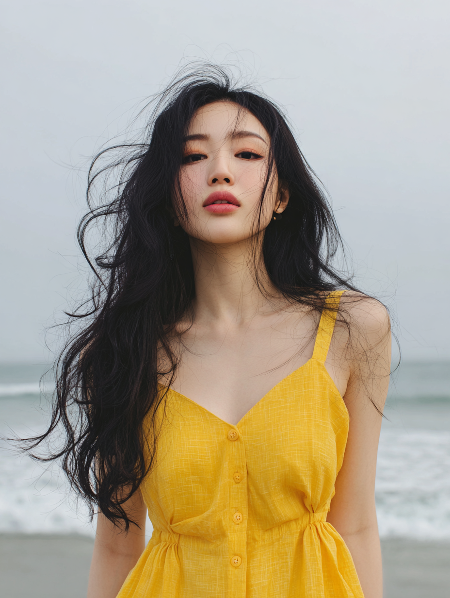 米体丨拉比奥特和莱奥预计并无大碍