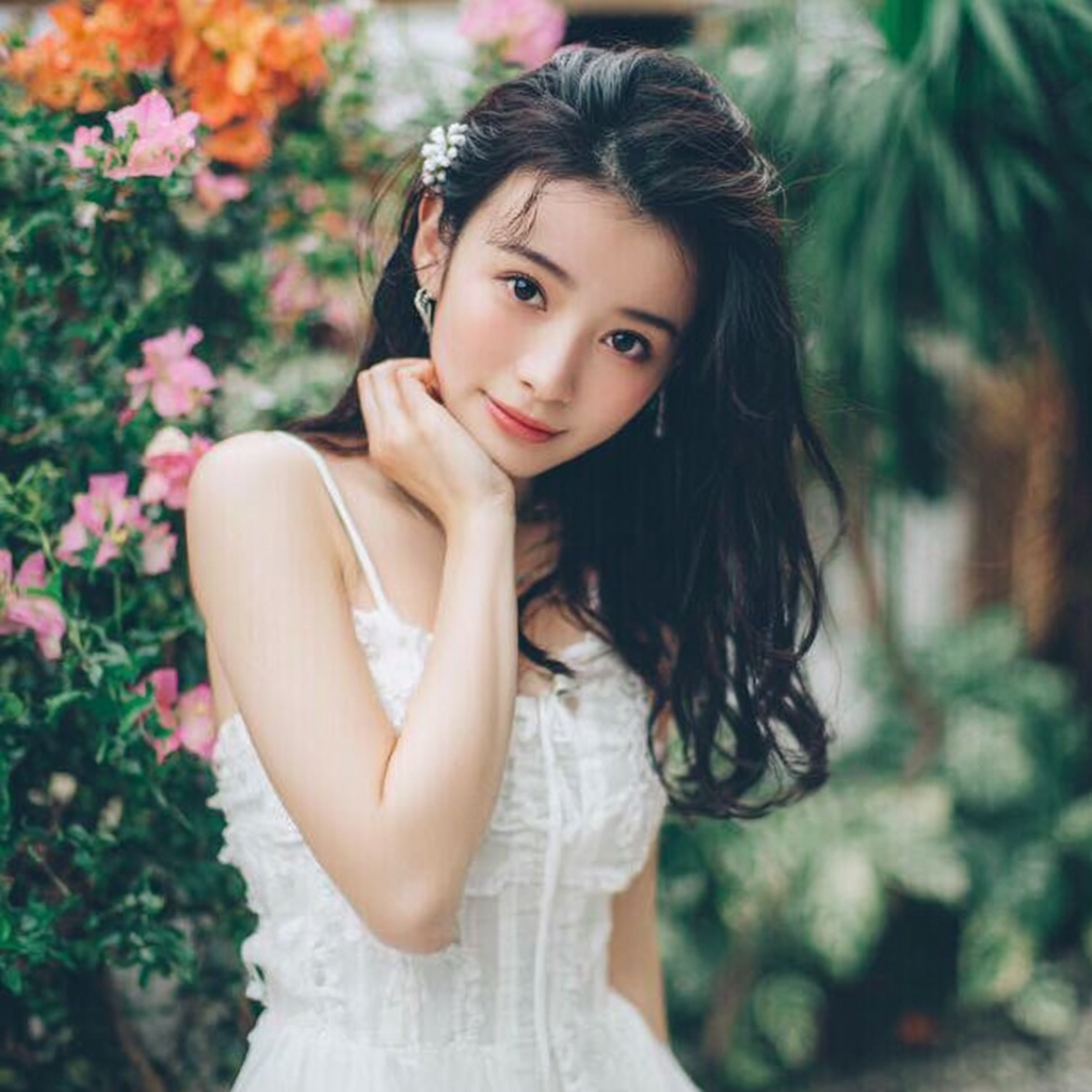 苏群：等待新老合体 马刺的上限是不可想象的 亚马已经开始影响MVP了