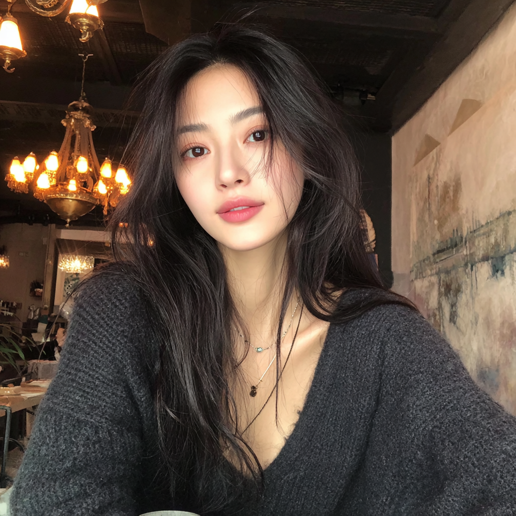 凯尔特人签下前太阳锋线新星，他有机会冲击最后的一份双向合同？