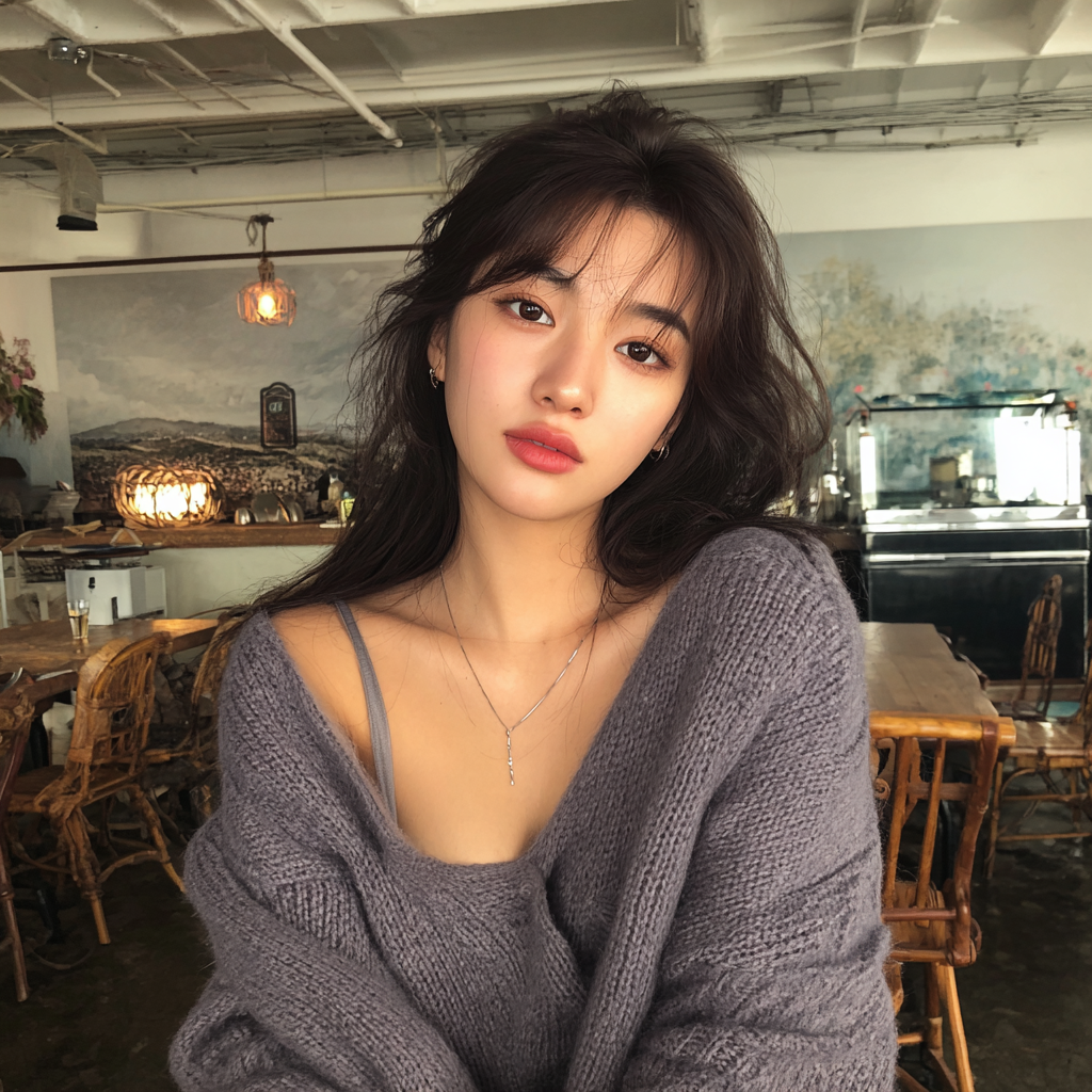 如此雄厚锋线实力！B/F晒独行侠阵容：这支球队能走多远？