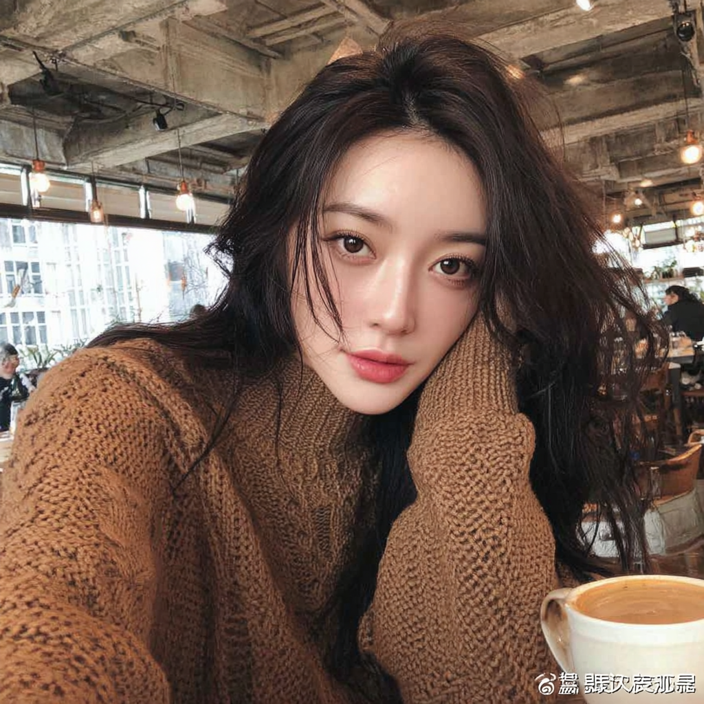 美记:掘金签下并裁掉了戴恩