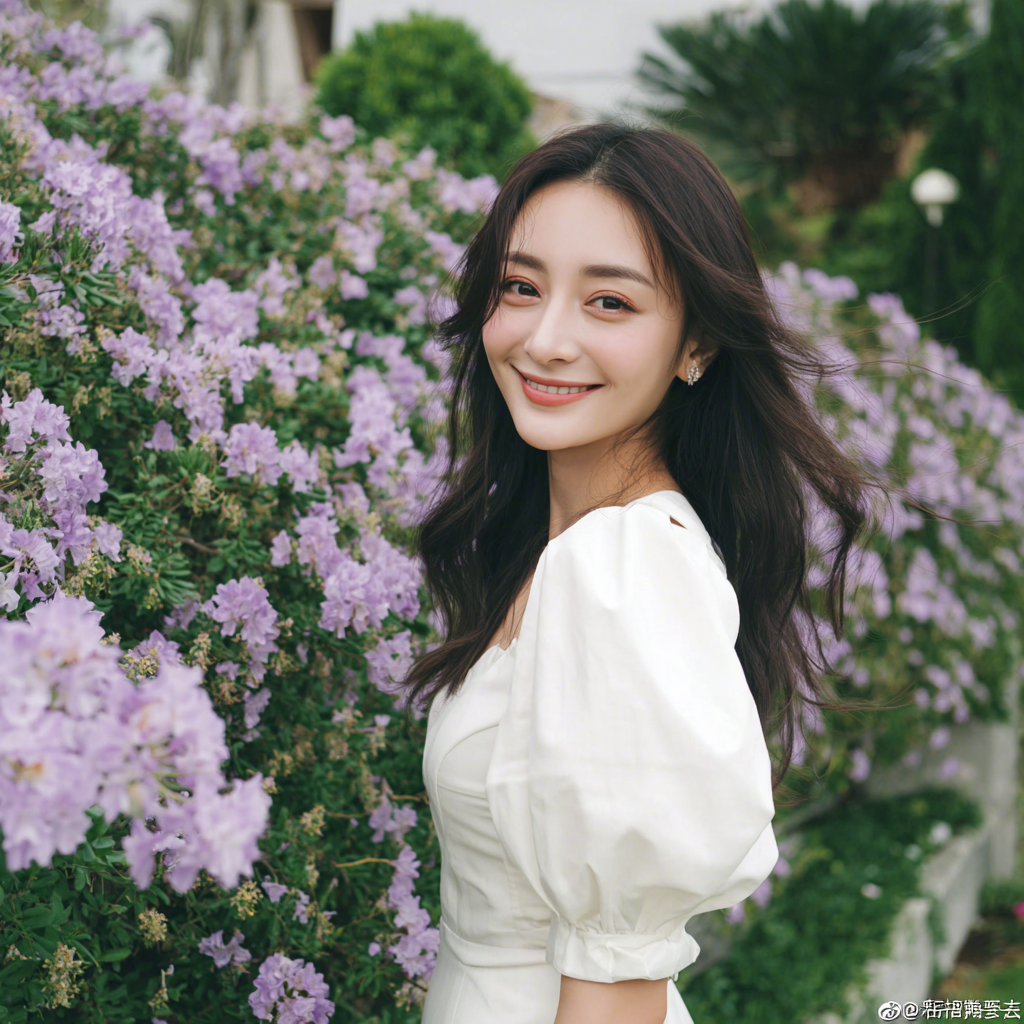 中国男排公布世锦赛名单，和巴西、塞尔维亚、捷克同处H组