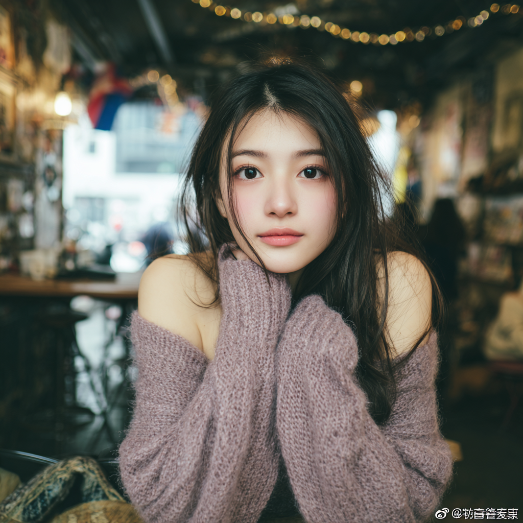 中国队晋级U23亚洲杯