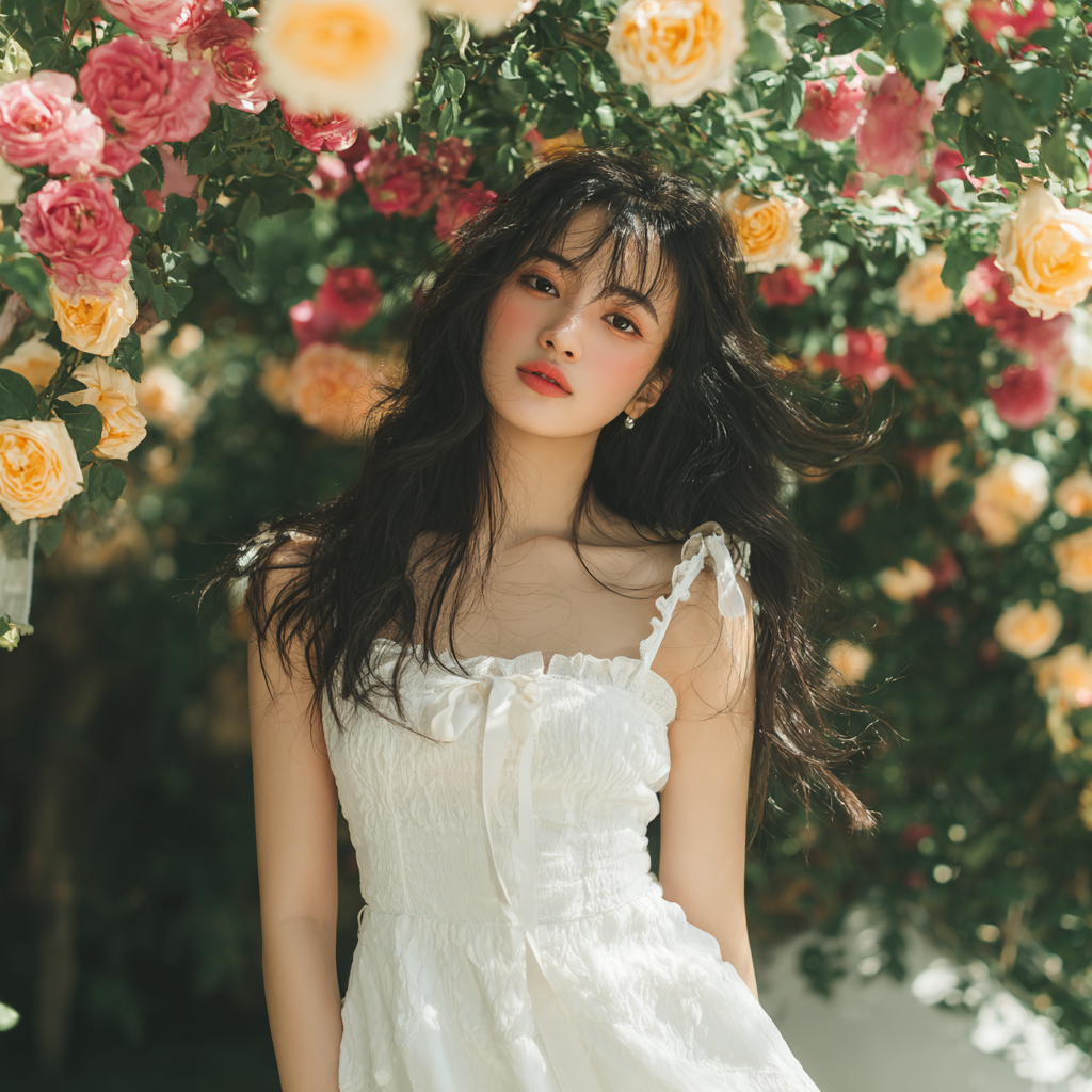 青岛小伙子们国庆假期练兵忙！球队一天两练、一周放假一天