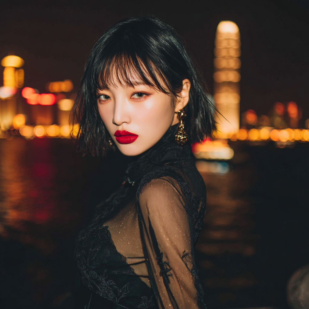 杨幂回复祝福区别对待祝绪丹，不是她拜高踩低，而是回击趋炎附势