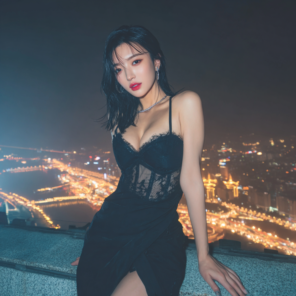 奥赖利：我们知道伯恩茅斯会建立高防线，我们很好地利用了空间