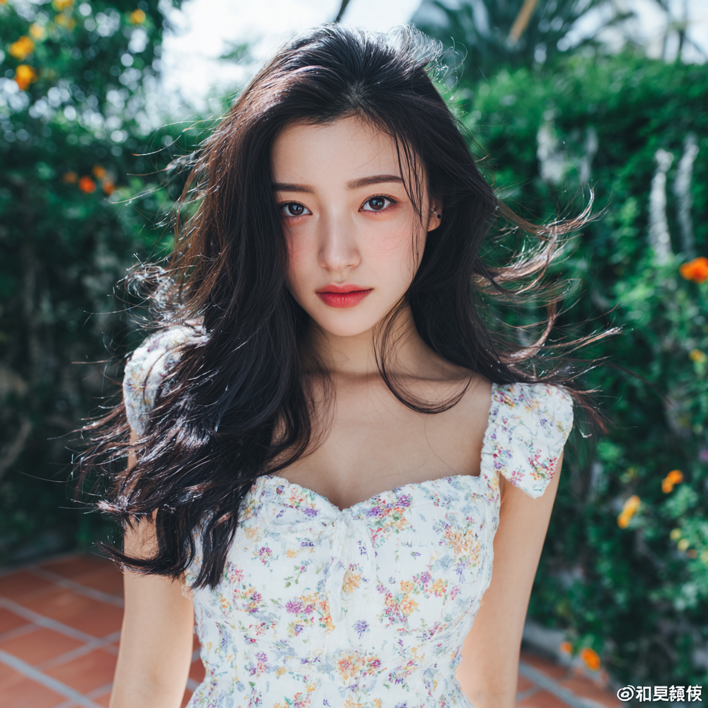 无缘全运会决赛！浙江中锋迫于无奈，星夜赶回西班牙！