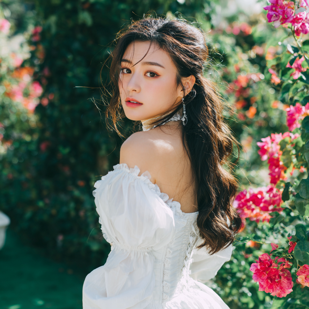 开张了！兰德尔本场斩获森林狼生涯首个三双 职业生涯第15个