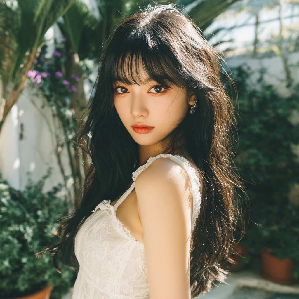 公开秘密！美记：独行侠探索克莱交易的潜在回报！