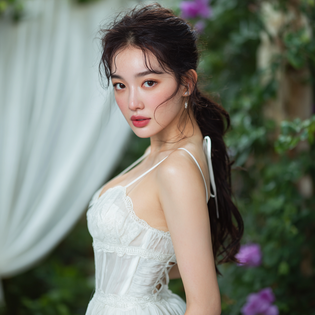 职工足球，“足球城”夜空闪亮的星