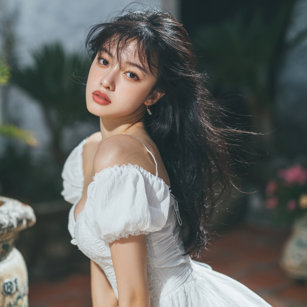 弗里克：上半场踢得不好，但我很赞赏我们在下半场的反应