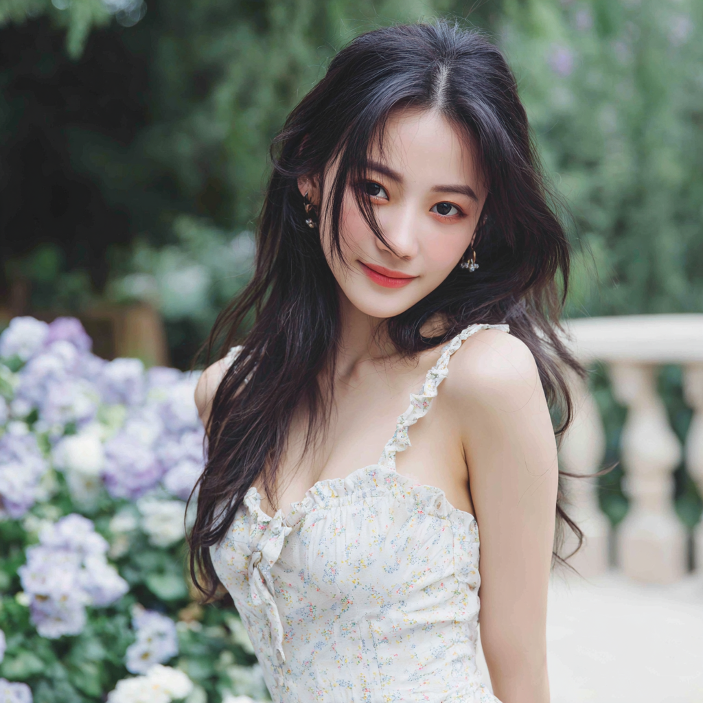 热血玄幻霸气铁血杀伐果断暴力节奏吞噬突破人才觉醒体质进化剑道