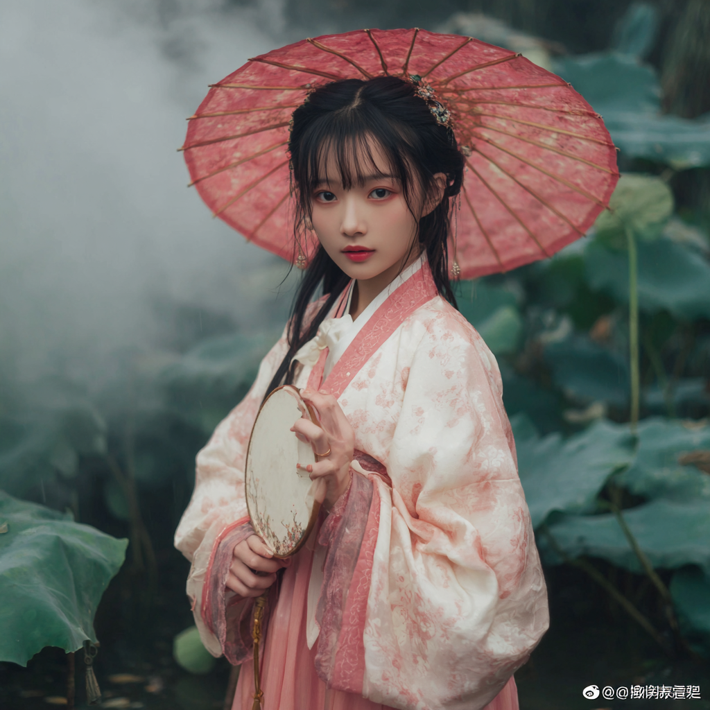 表现神勇！薛庆浩vs首尔全场数据：传球30次，扑救5次