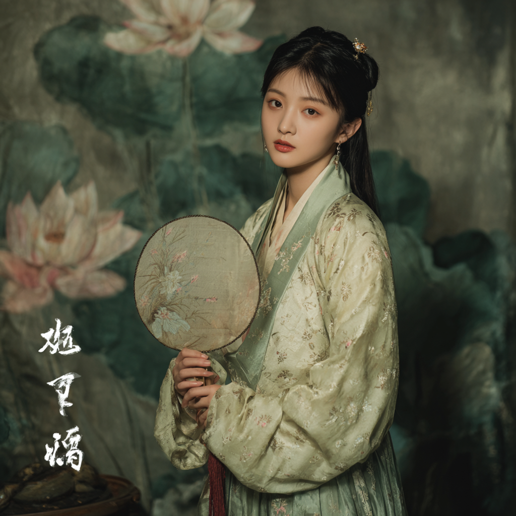 感谢约基奇！24岁的布劳恩，到底值不值3000万？