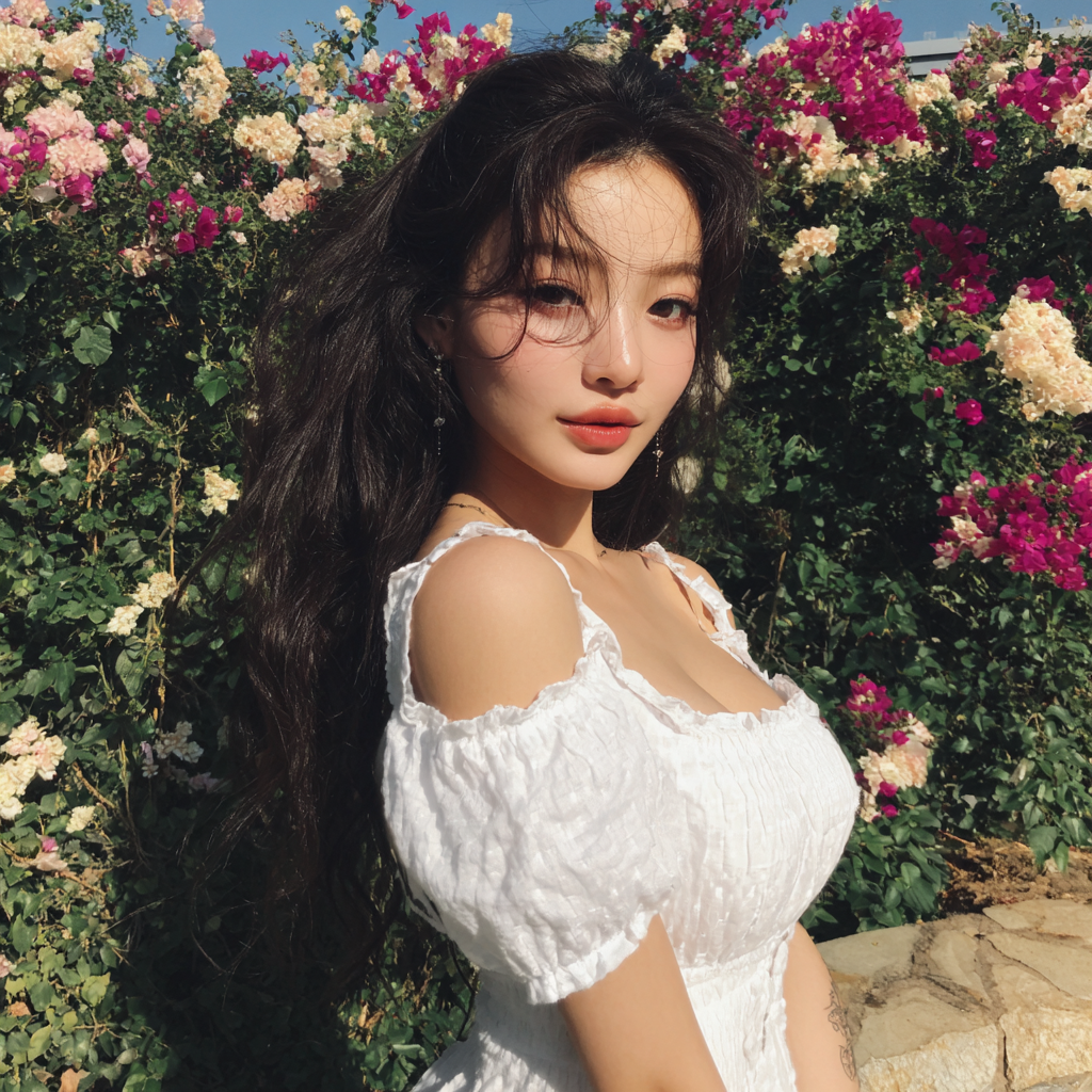 斯洛伐克火车相撞事故致约100人受伤