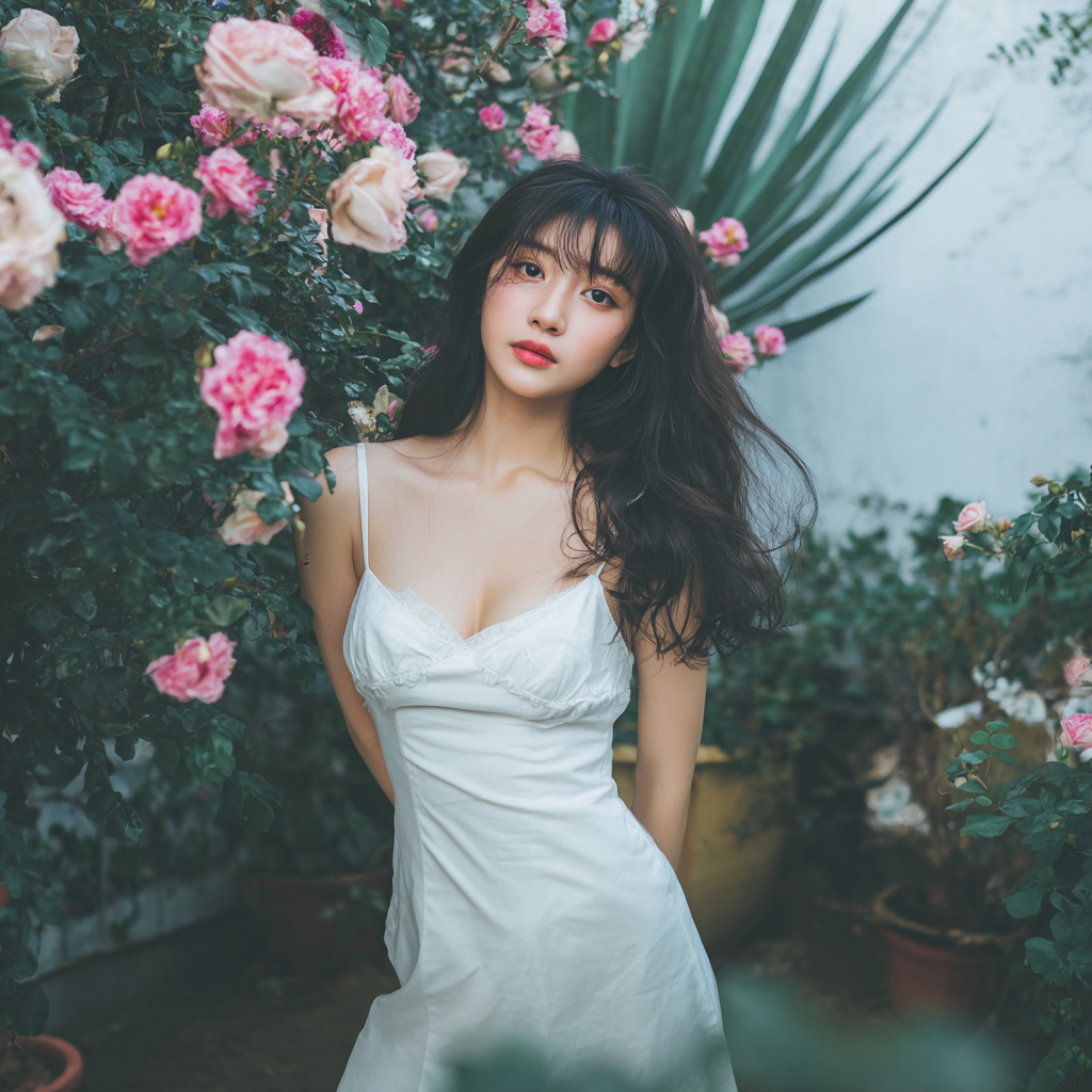 亚预赛疯狂一夜！中国出线引连锁反应：一队憋屈出局 一队拼出第1