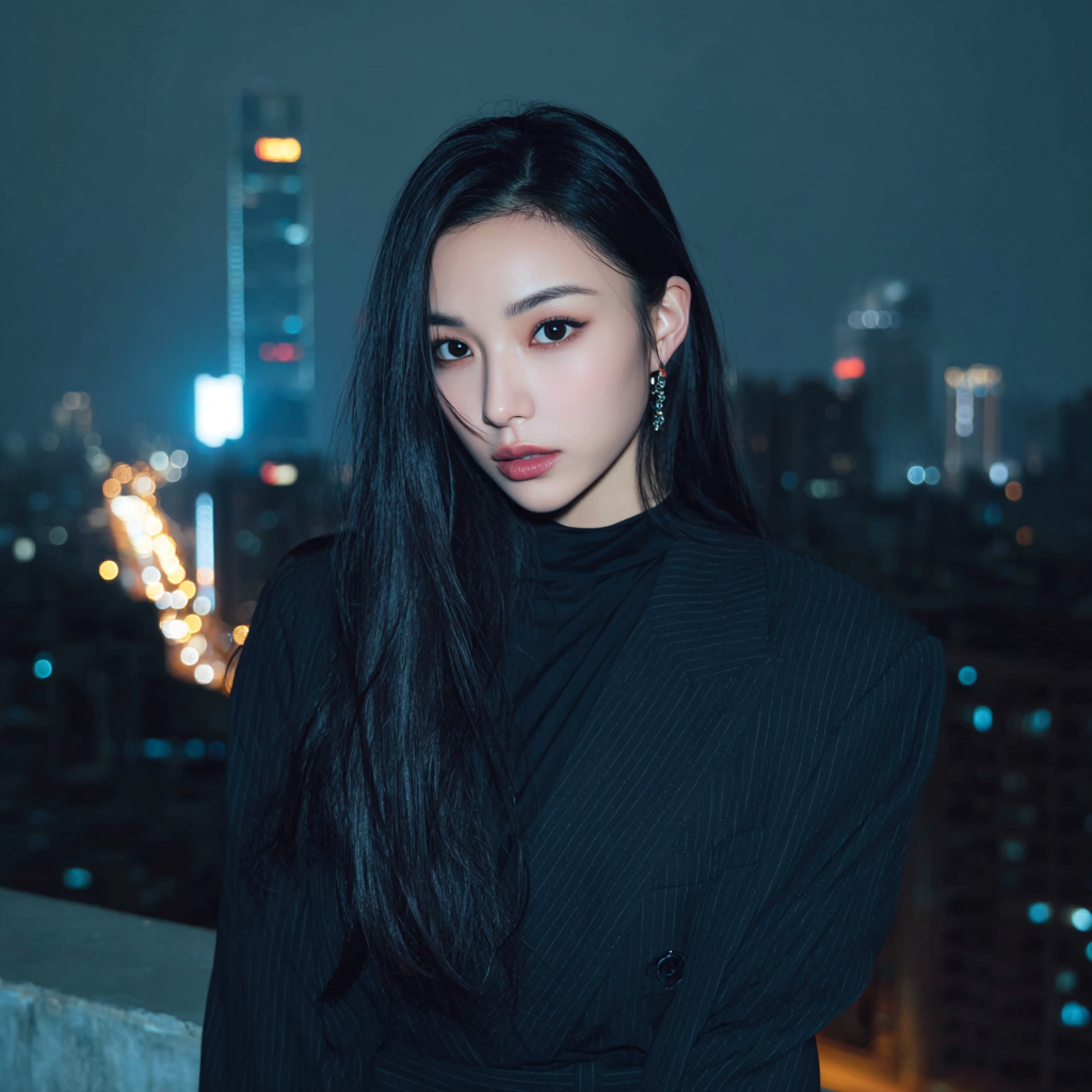 今年六王表演赛奖金高得离谱：轻松秒杀大满贯和大师赛