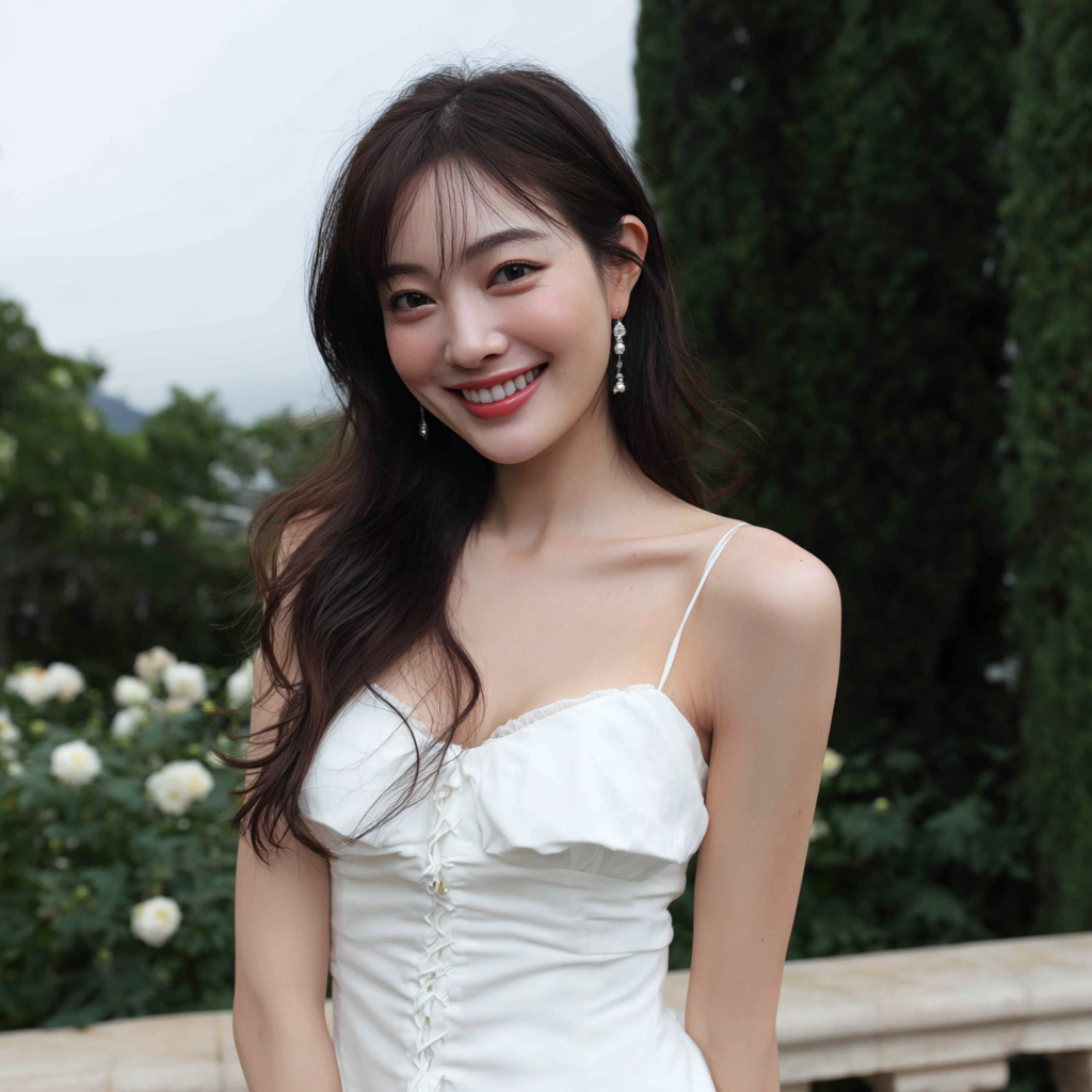 电讯报：杜库雷、齐耶赫等73人联名致信欧足联，要求禁赛以色列