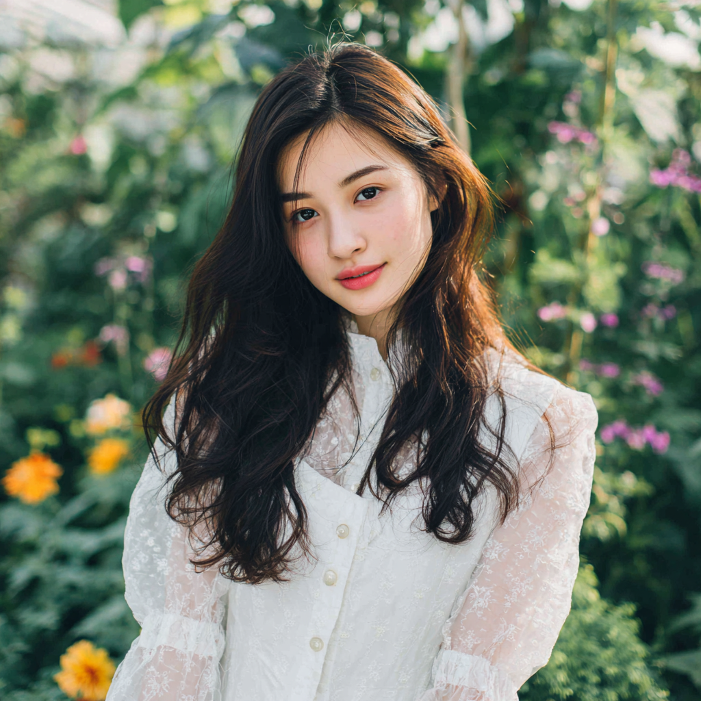 快船险胜勇士！库里20+5格林很高效，比尔爆发，波杰5+2虚惊一场