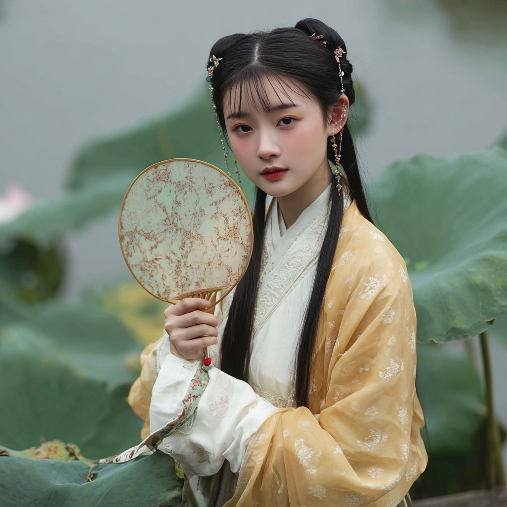 CBA强度？博格丹战广州首节就因腰部伤势离场，本场不会回归