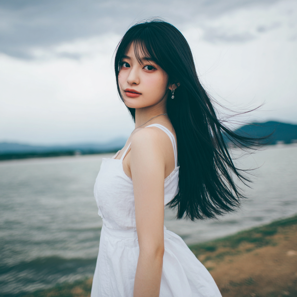 都体：尤文对洛博特卡感兴趣，但他更愿意接受来自国外的报价