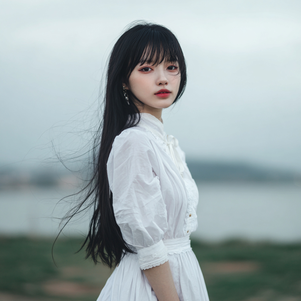 湖记：联盟普遍认为克内克特为负资产 交易他得附其他有价值筹码