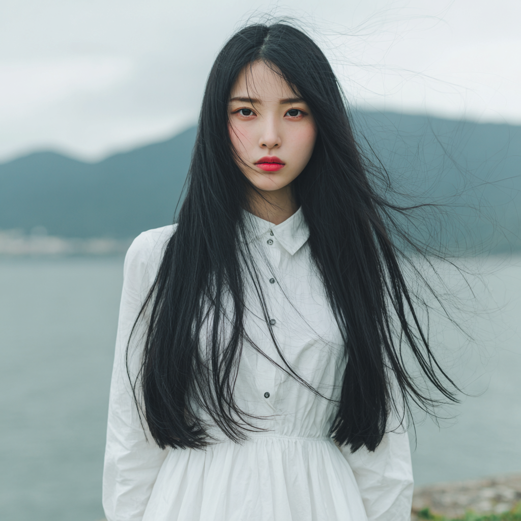 巴萨官方：亚马尔与费尔明回归合练，备战下周末对阵赫罗纳