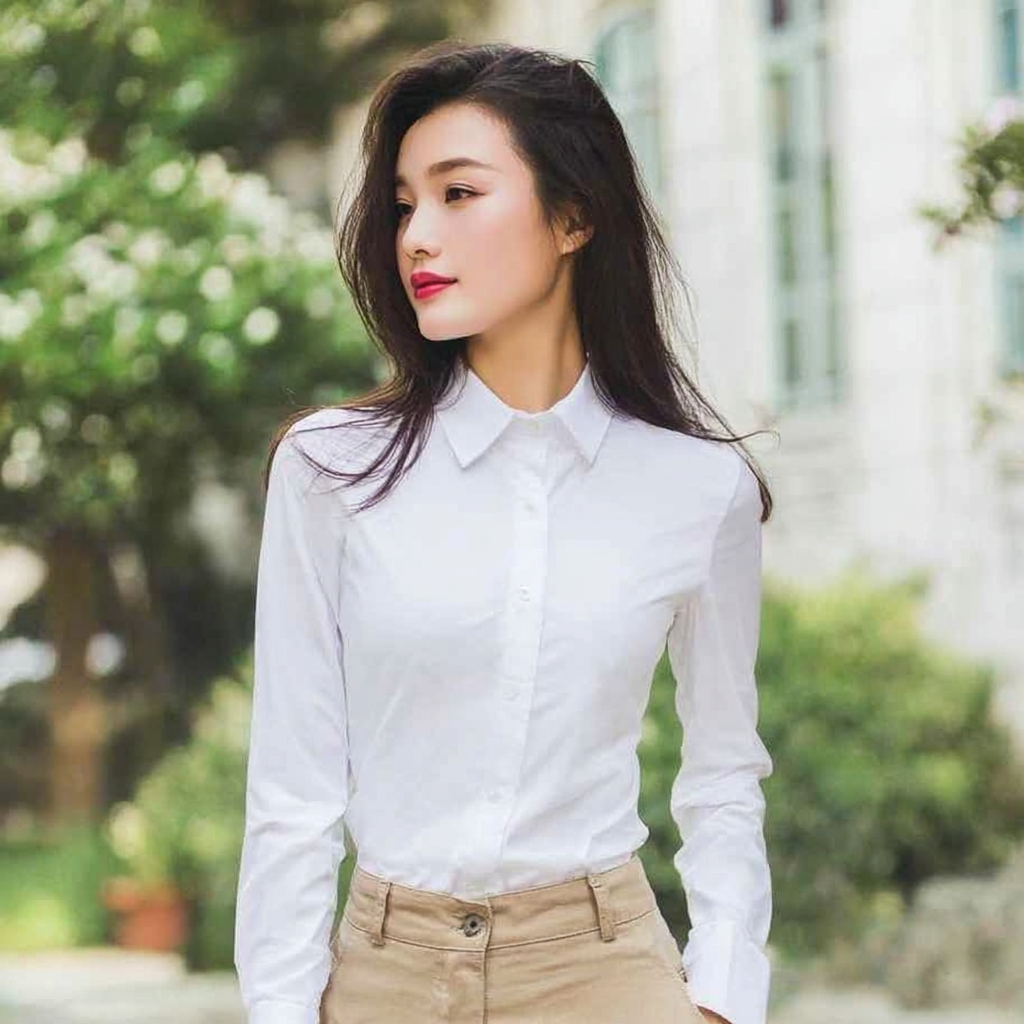 新赛季看你了？火箭训练：谢泼德单打杜兰特 在其长臂干扰下抛进