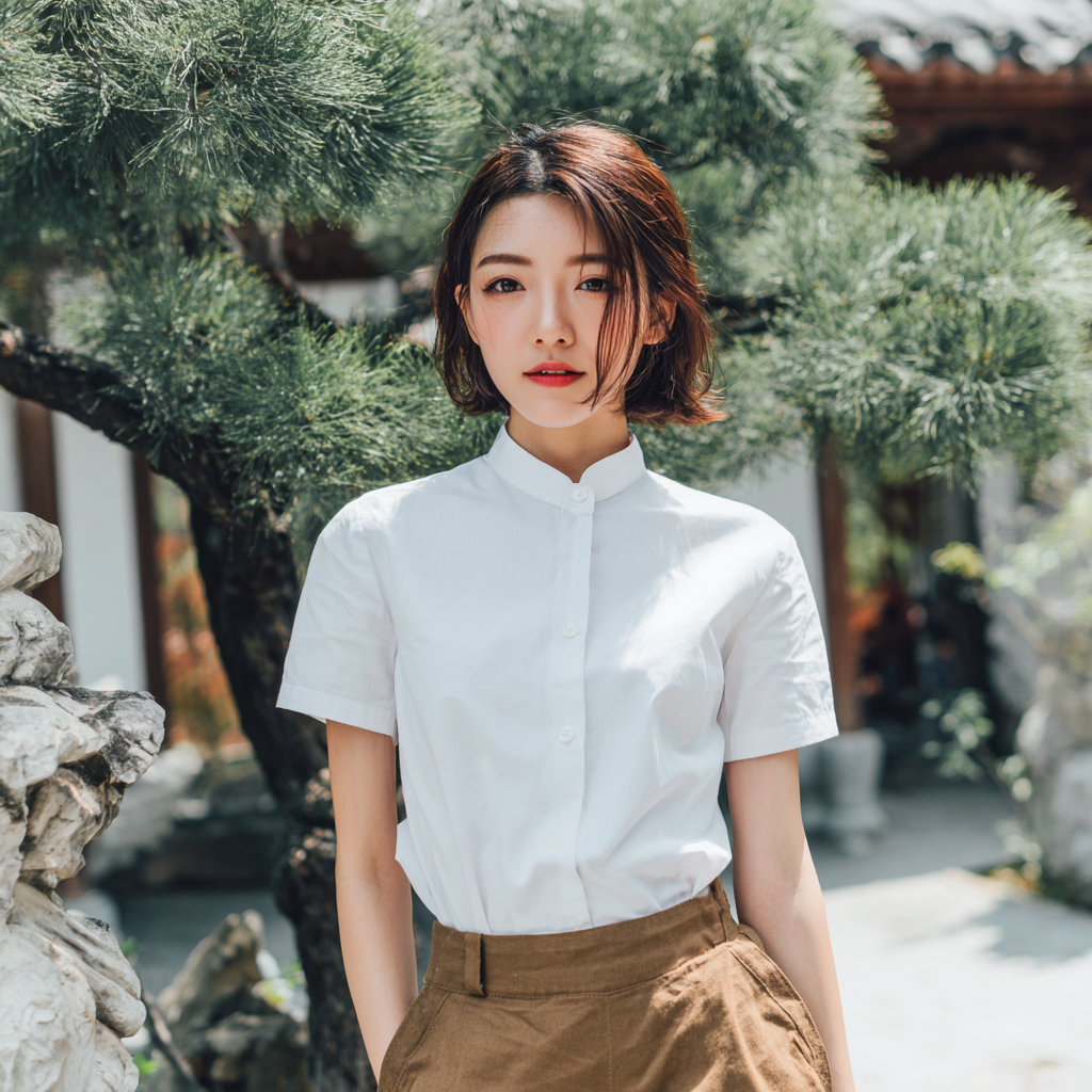 神一回合 鬼一轮！本赛季威少三分命中率45.5%，但也多次三不碰！