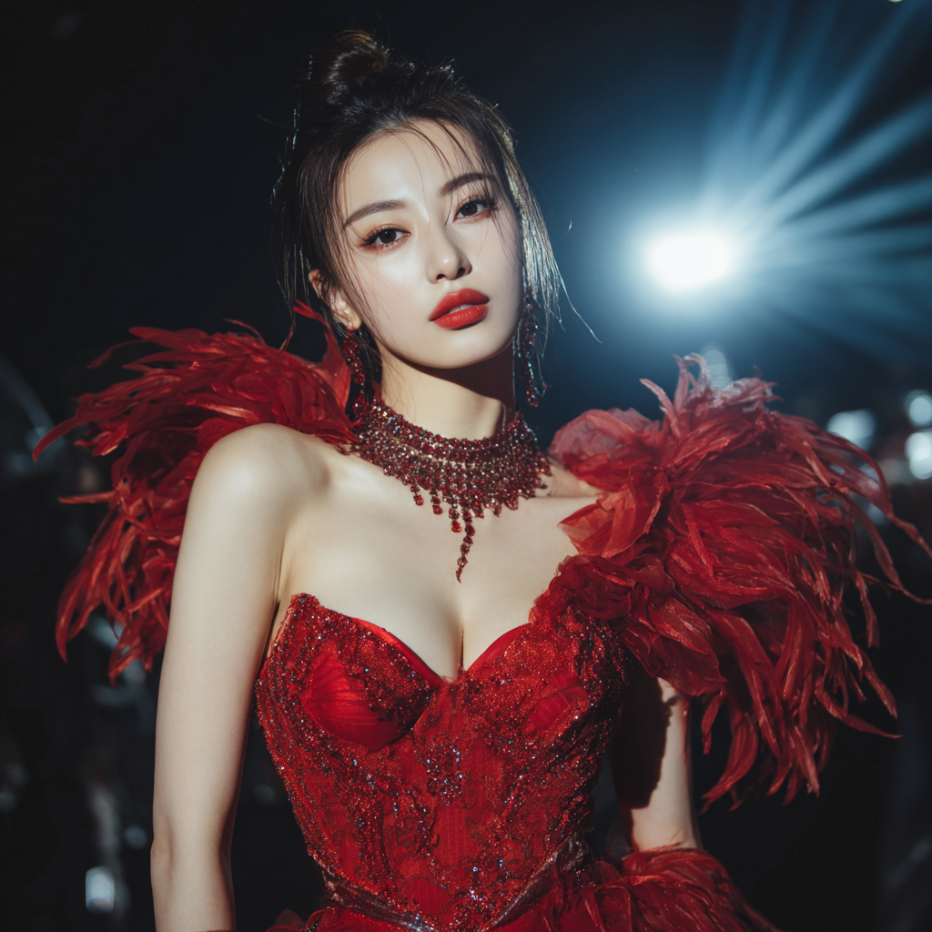 哈姆:湖人为得威少掏空了阵容，放弃了卡/波/库 这使得竞争变得困难