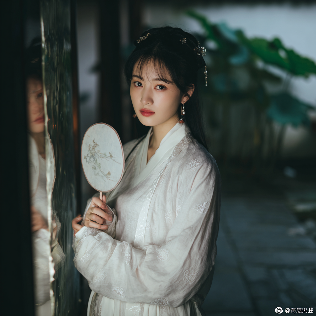 恭喜！中国女乒四朵金花全线告捷：孙颖莎陪练3连胜，3大女削闪耀