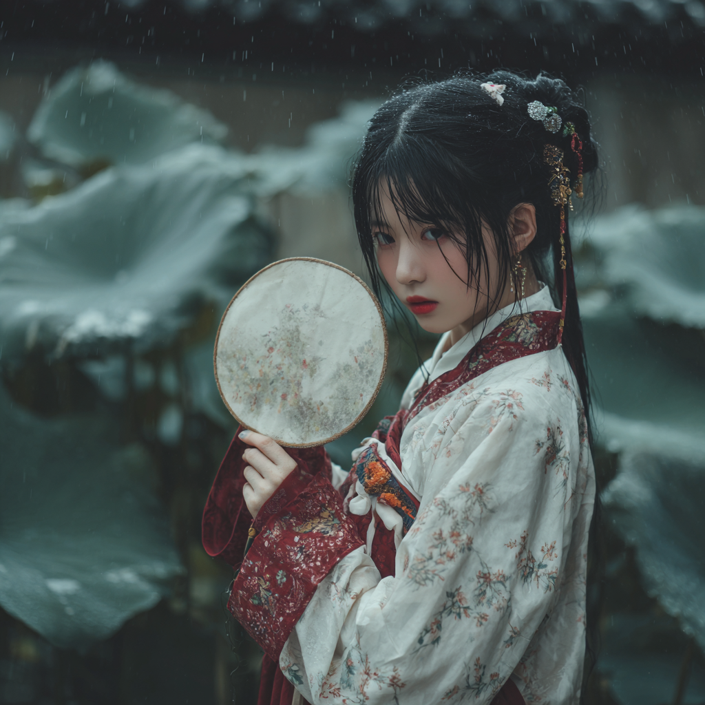 东体：穆斯卡特工作重心始终都在海港，双方保持着通畅的沟通