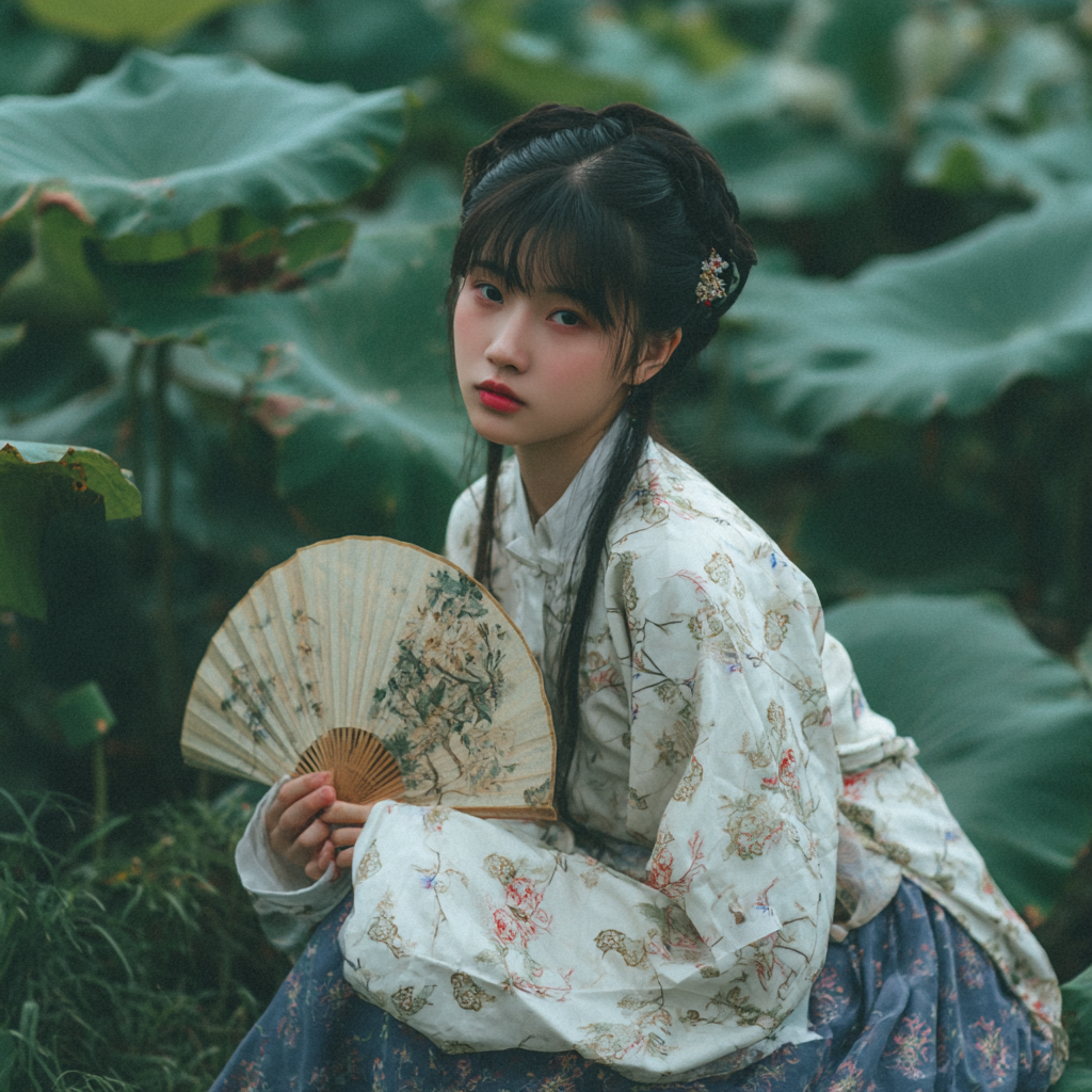 萧华谈集锦联盟：NBA靠集锦扩大球迷群体 但集锦无法代替比赛直播