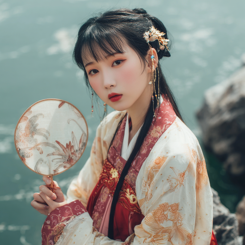 刚刚！东莞全城沸腾了！东莞人的骄傲！