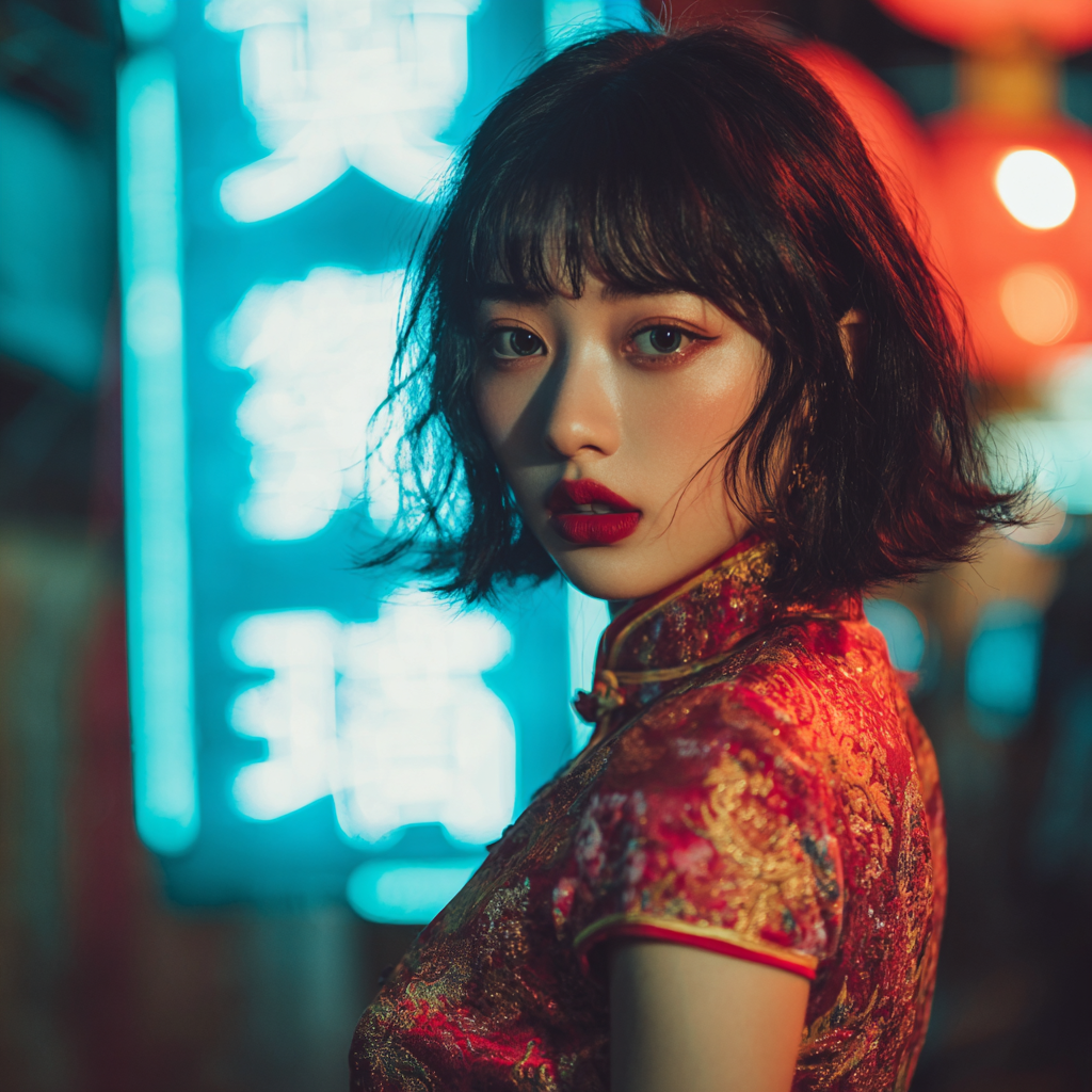 罚球准绝杀，亚历山大26中12砍35分5板5助2断2帽，罚球14中10