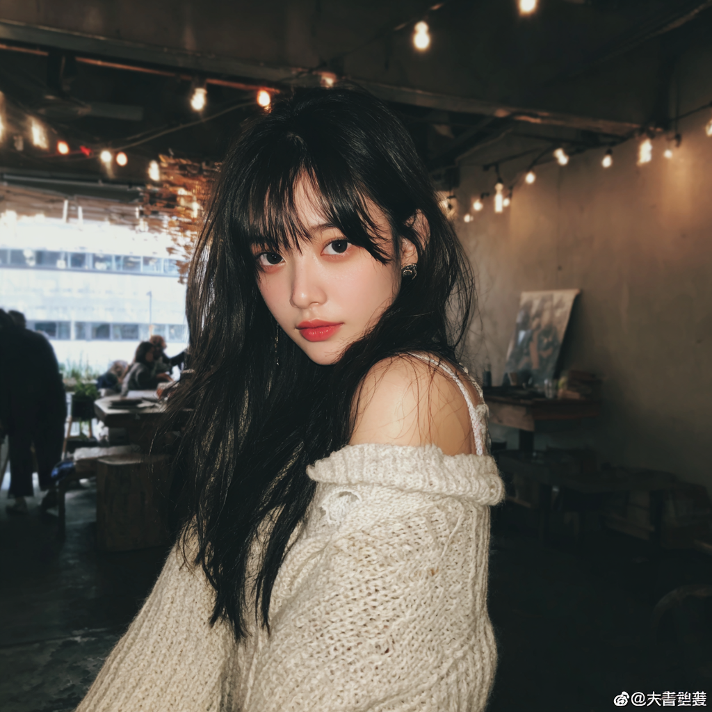 托纳利：现在我在纽卡找到了平衡，但未来不会对意甲关闭大门