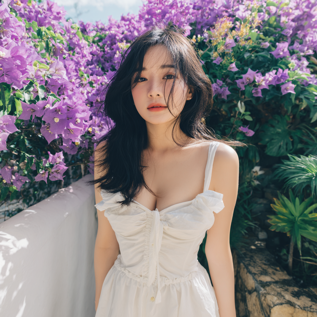 帕金斯：我想提醒联盟各队要小心浓眉 他下赛季要肩负重任了