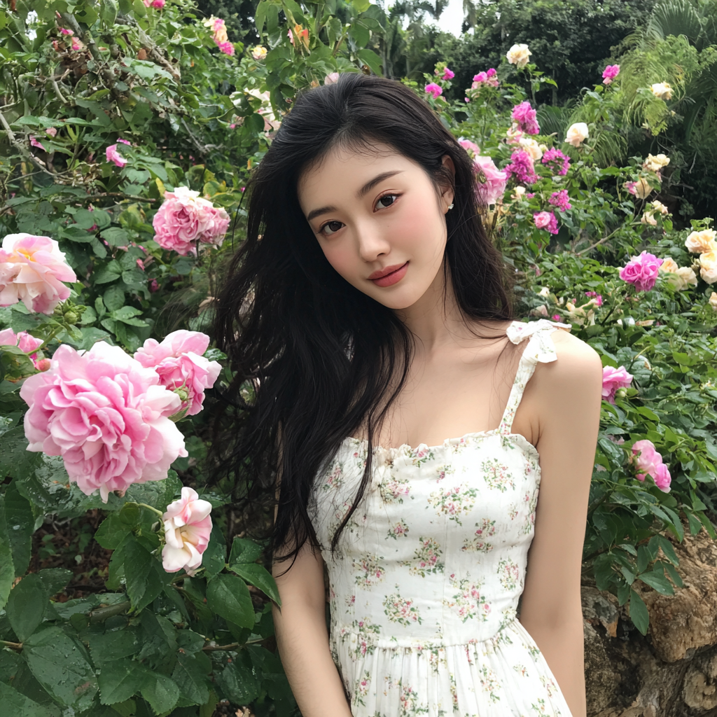 稳定输出！文班亚马9中7贡献17分12篮板4盖帽