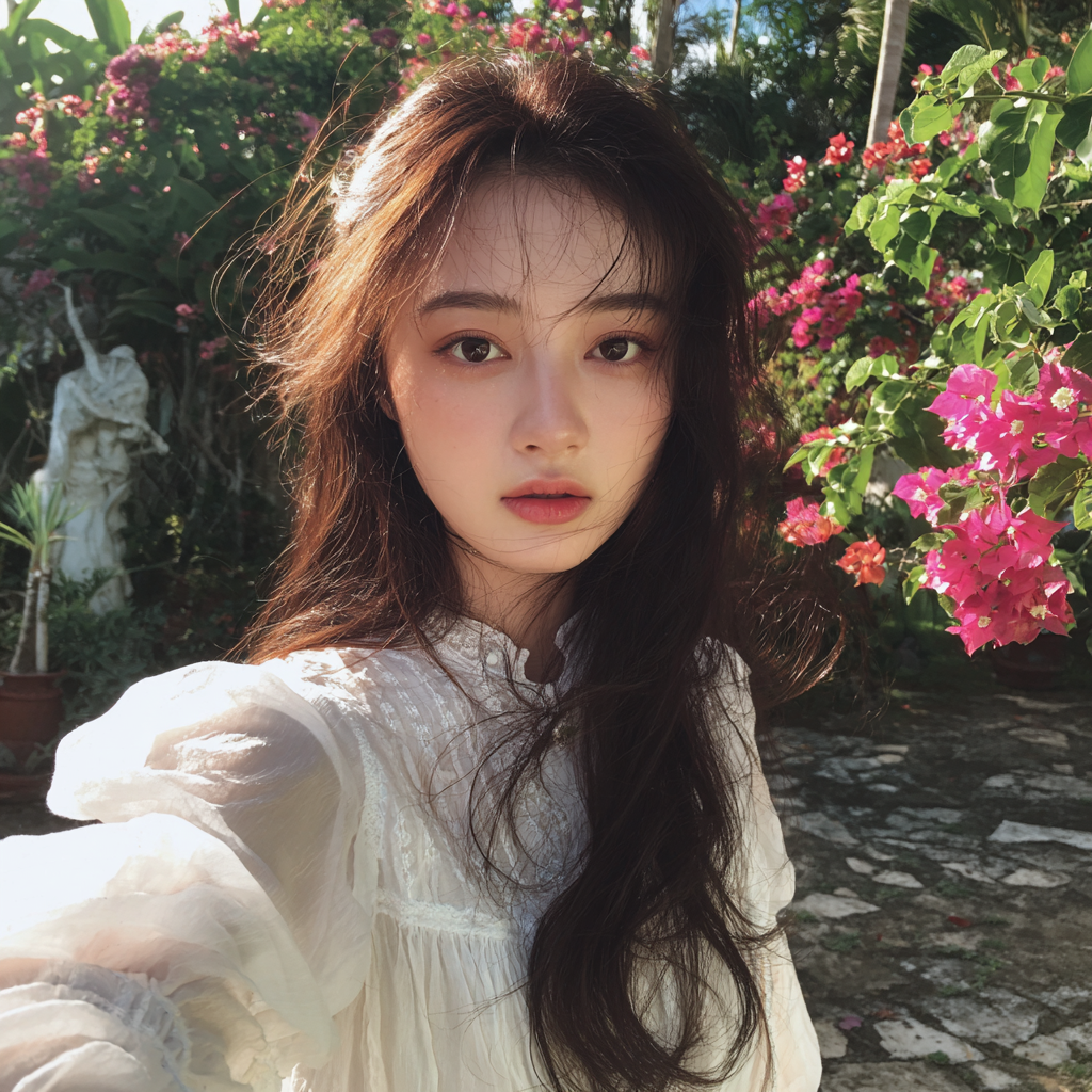 太准了！豪泽替补7记三分贡献21分 首节四连中独得15分