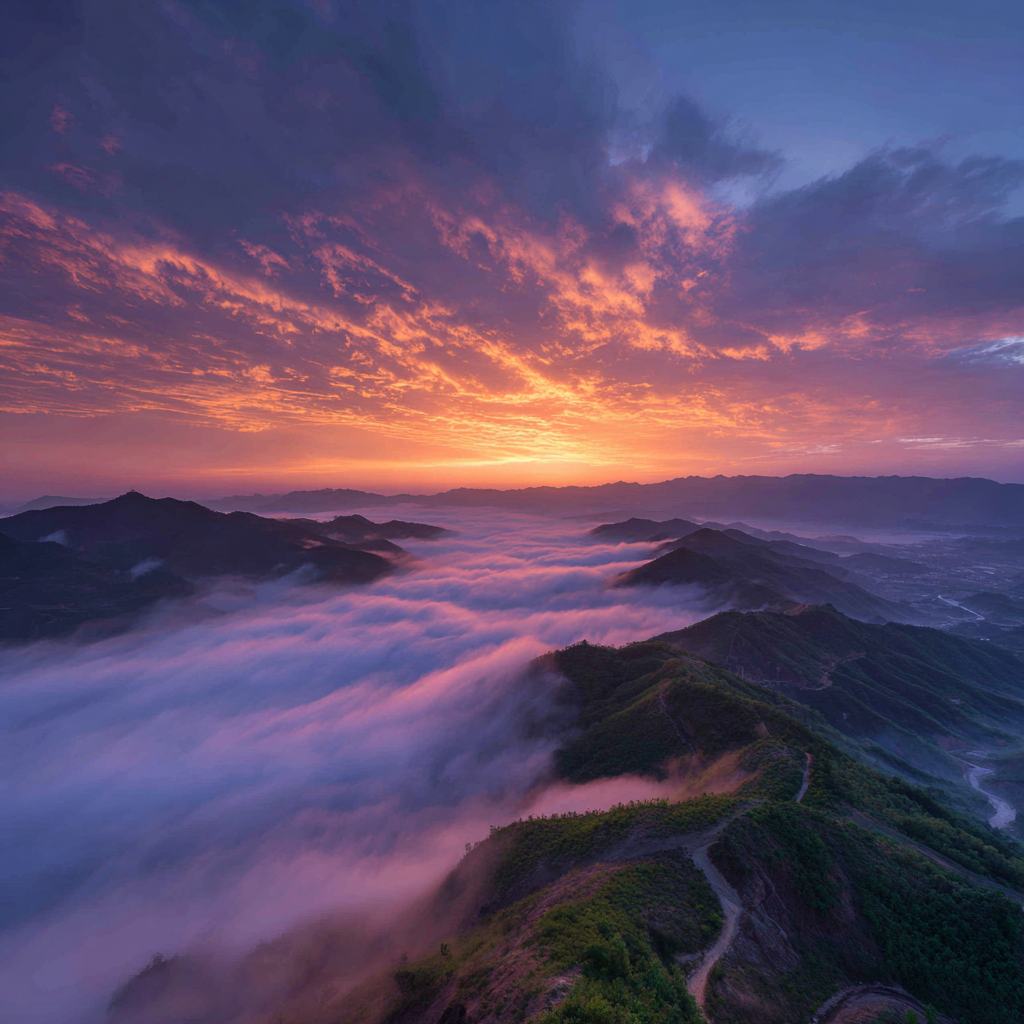 埃基蒂克：14岁在兰斯踢球时总胡思乱想，父母被叫去谈话