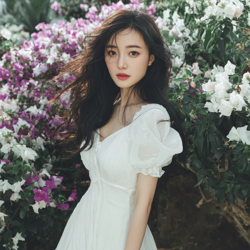 球场真好看！独行侠官方携手诺维茨基在其家乡揭幕第4座翻新球场