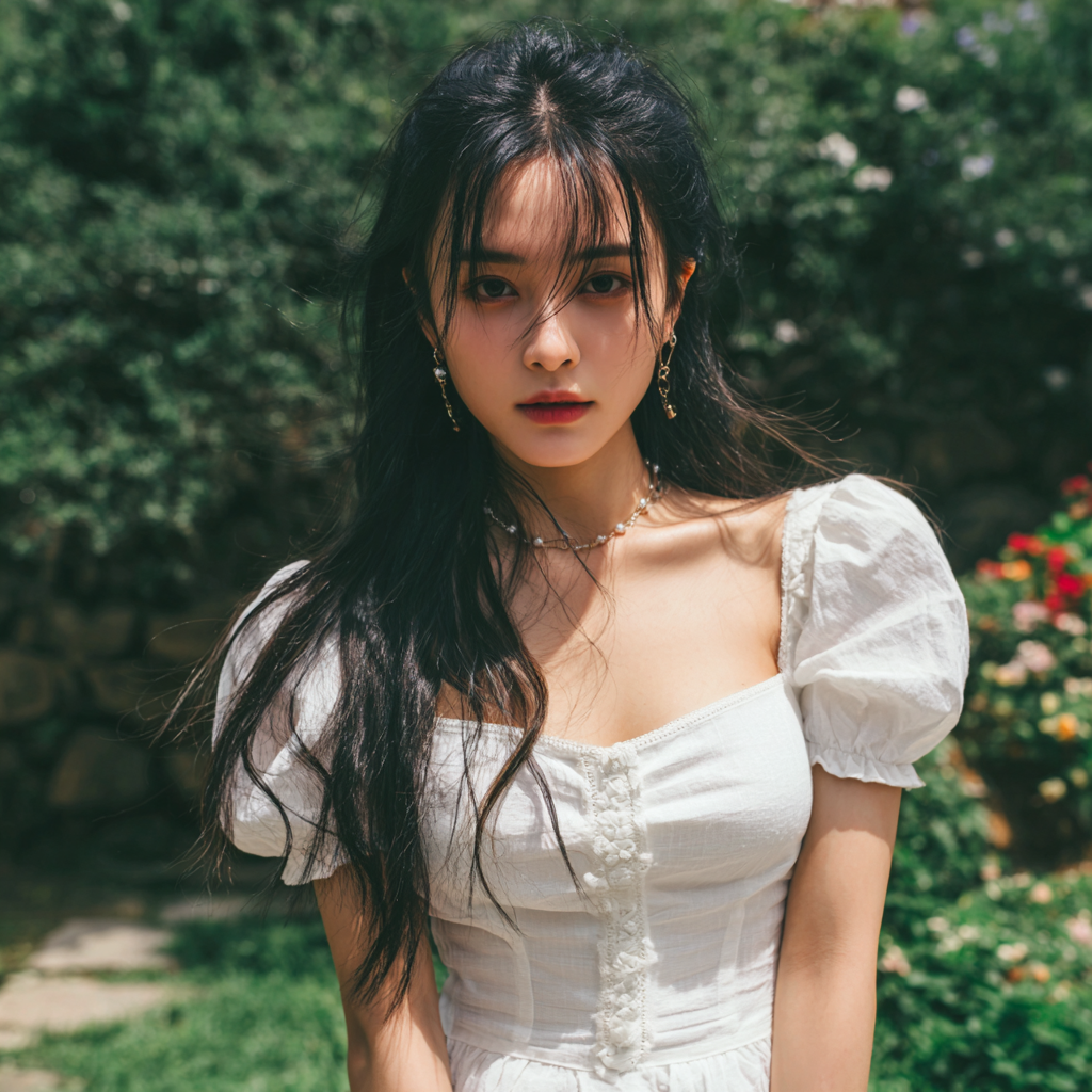 拉什福德坦言状态不稳是弱点，暗讽曼联环境太差