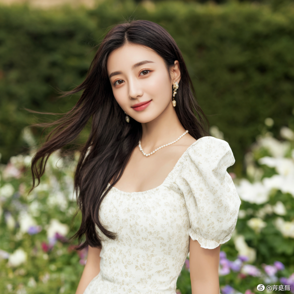 奇怪的惨败！上海海港都想不到，中超关键1战，黄健翔连续2大质疑