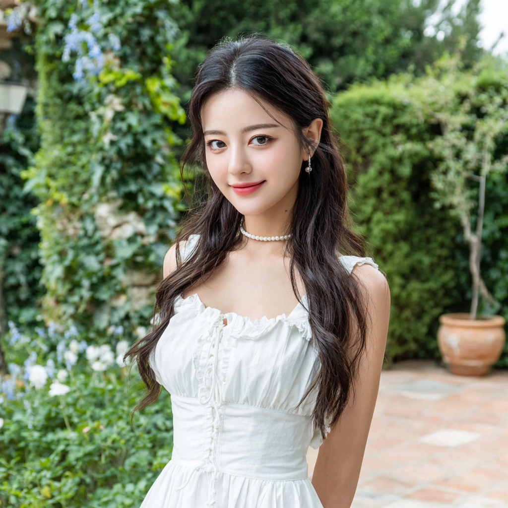 这把尽力了！艾顿15中8贡献16分8板2助2断1帽 拼下5前场板