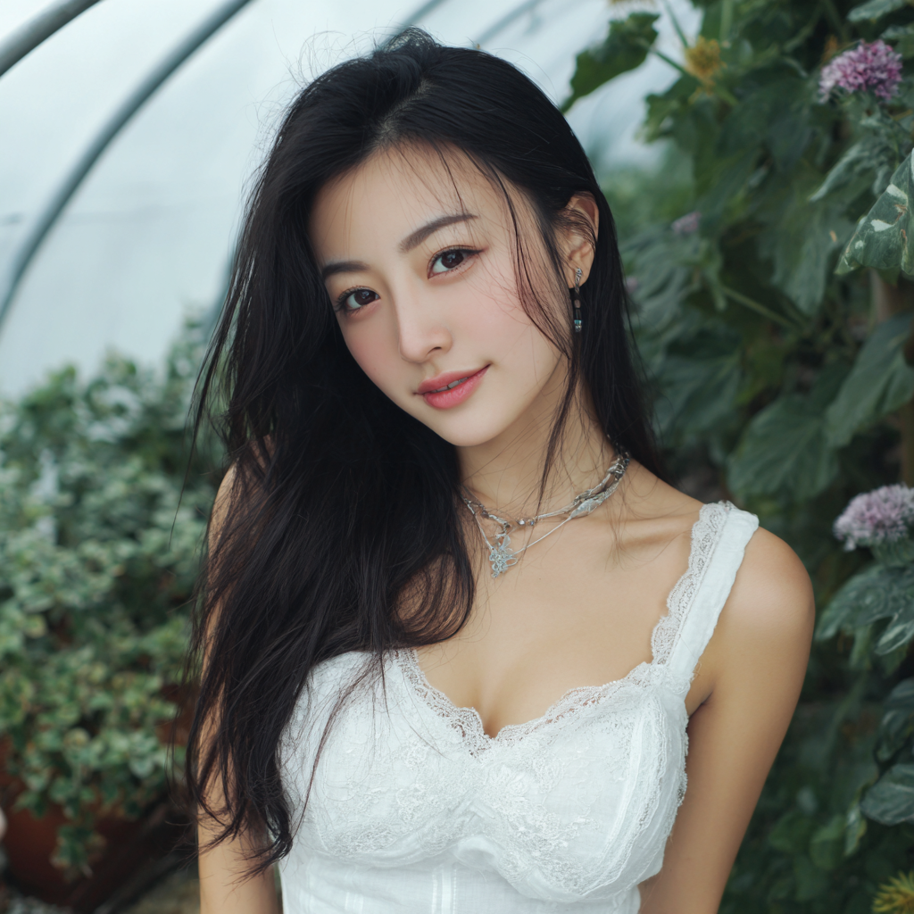 WTT法国冠军赛：10月31日赛程来了，王艺迪陈熠出战，张本遇劲敌