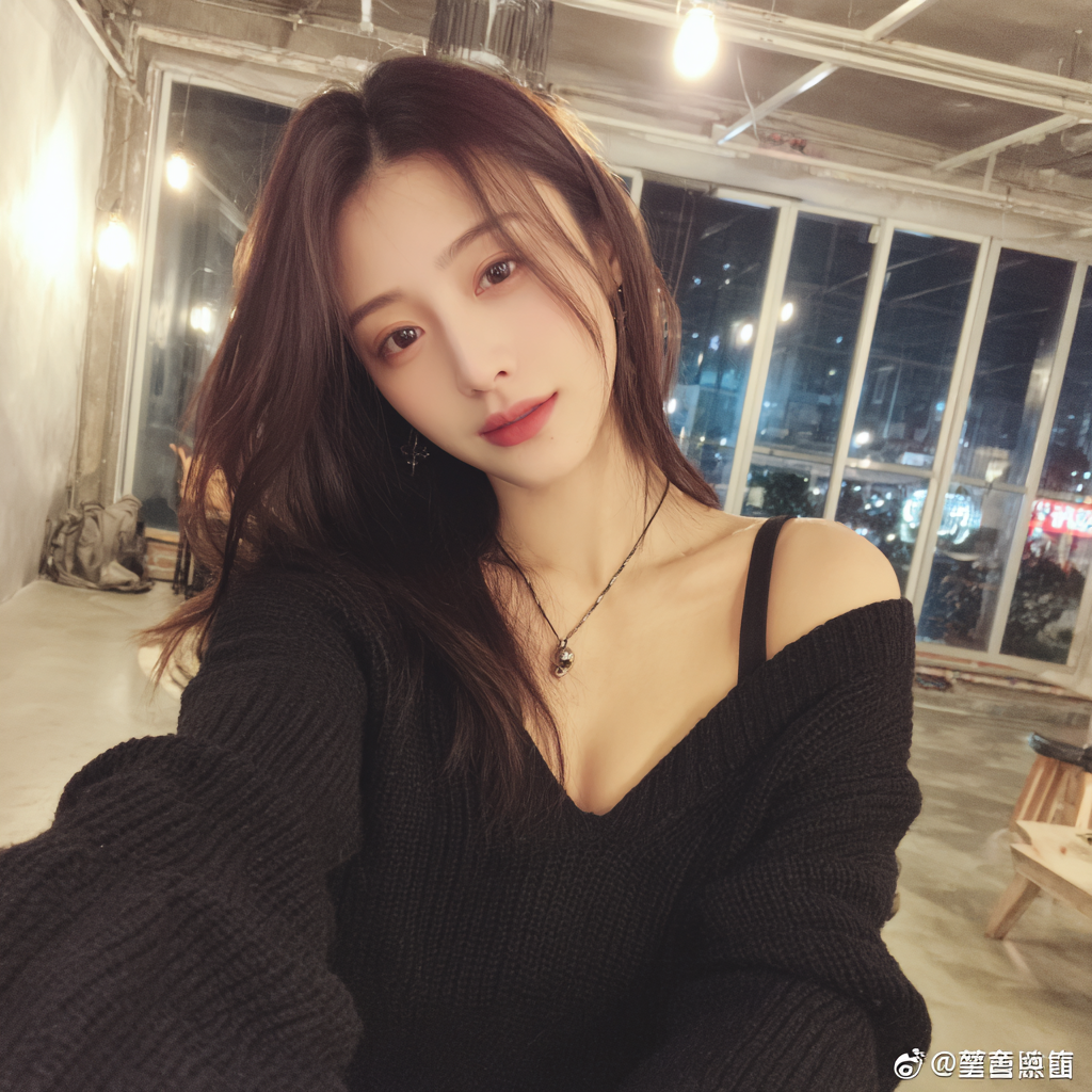 对手：我本来不想来美国踢球，但梅西来了，我就来了！