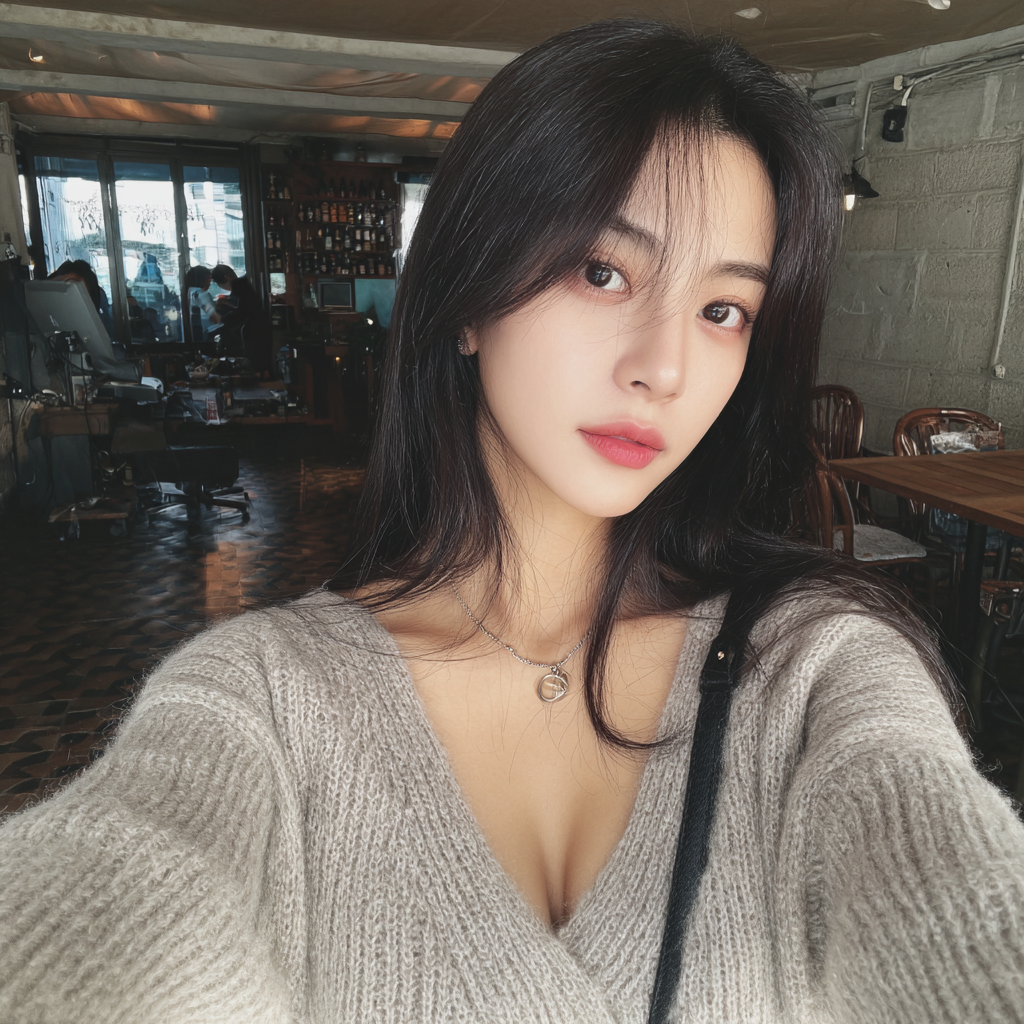 徐无舟路过。他惊呆了,发现自己成了一个挨家挨户的女婿