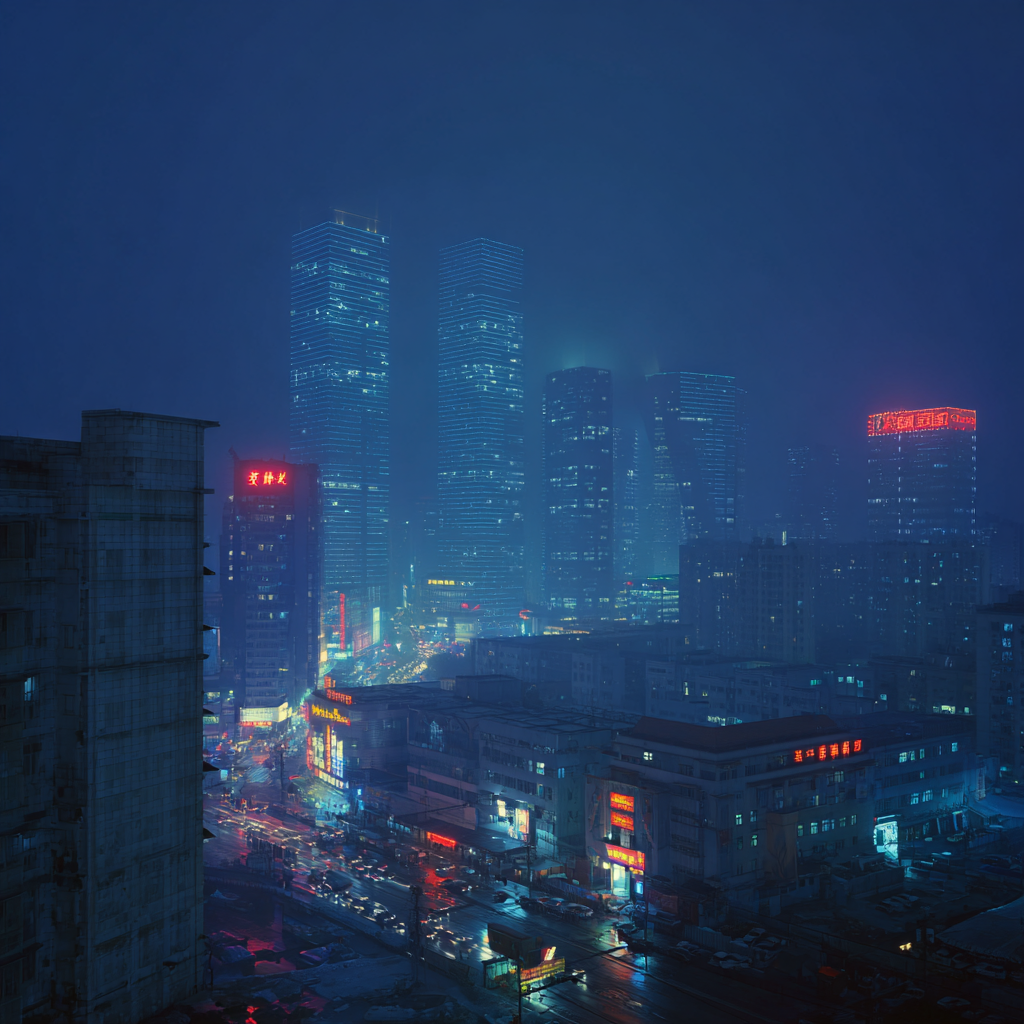 湖人还要威金斯吗？五战狂打25铁防守也稀碎 热火盼1换3实为妄想